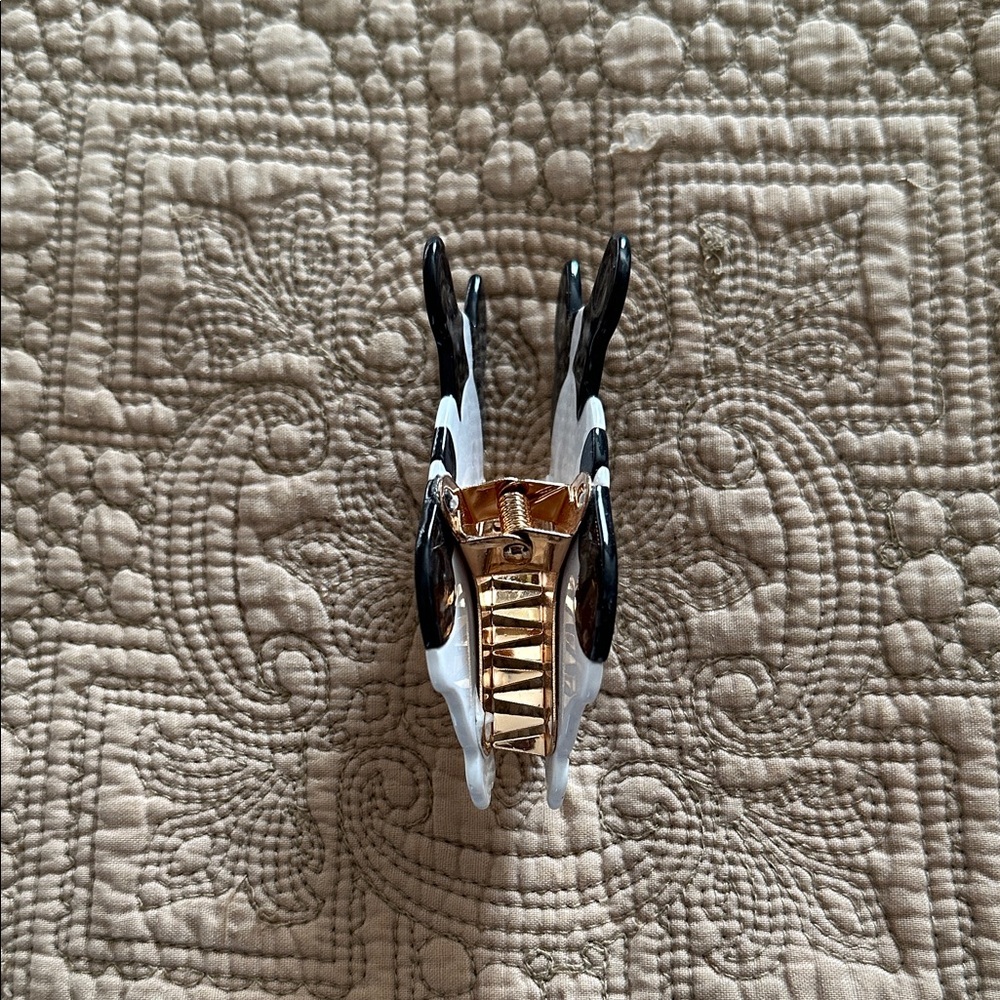 🐾 French Bulldog Comb - Picture 2 of 4